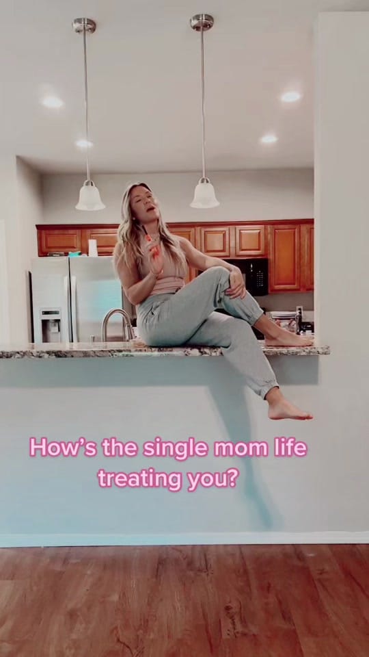 Post 10 by Jess on TikTok (video)