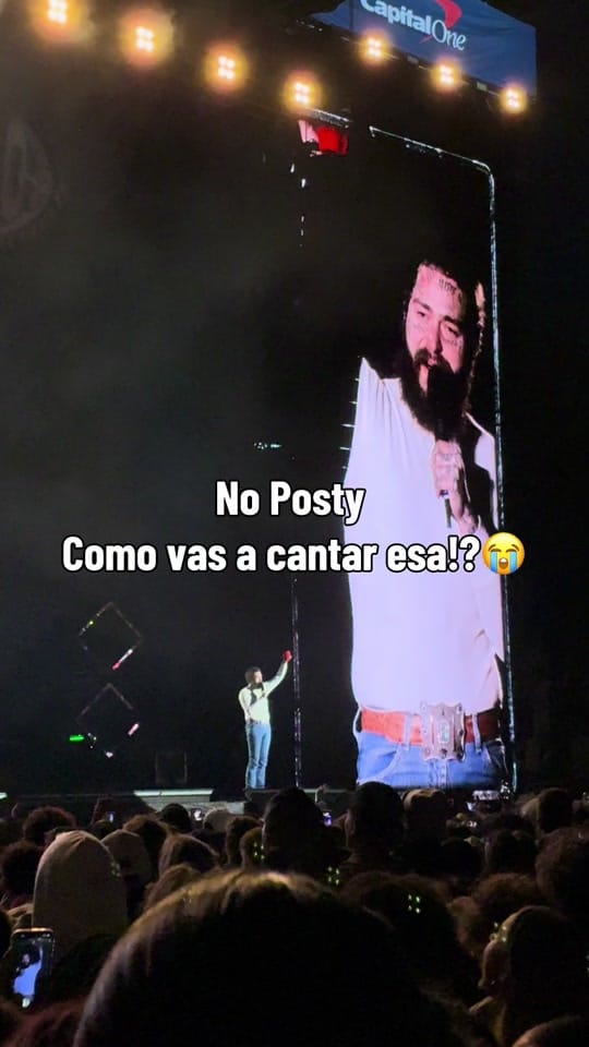 Post 2 by Lex on TikTok (video)