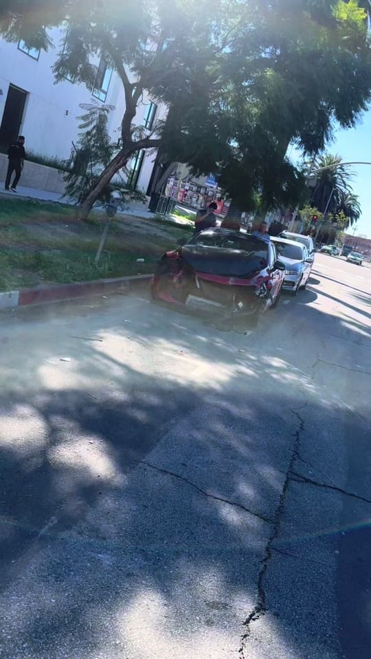 Post 4 by Usman on TikTok (video)