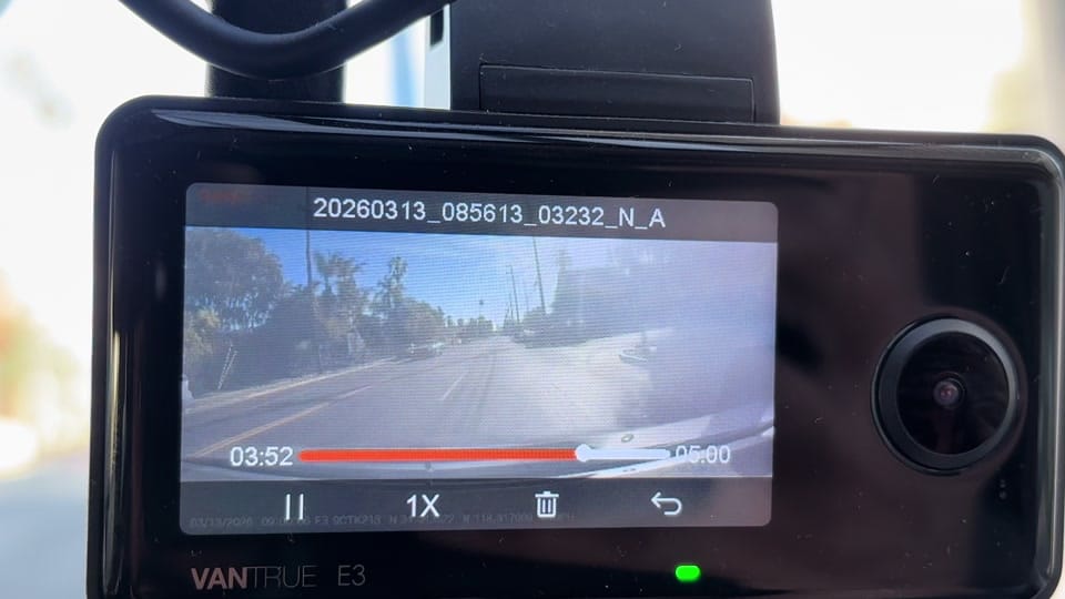Post 2 by Usman on TikTok (video)