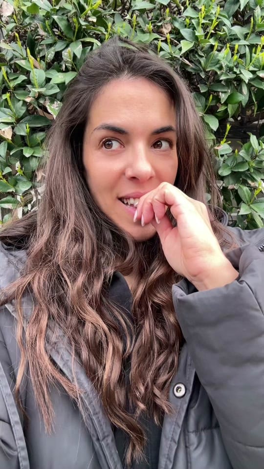 Post 3 by Danae_vas on TikTok (video)