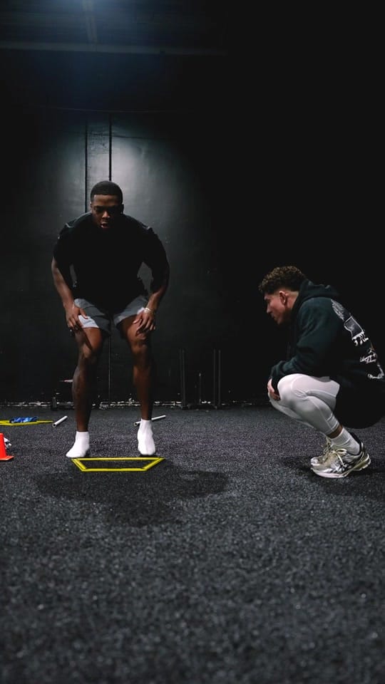 Post 4 by Juice on TikTok (video)