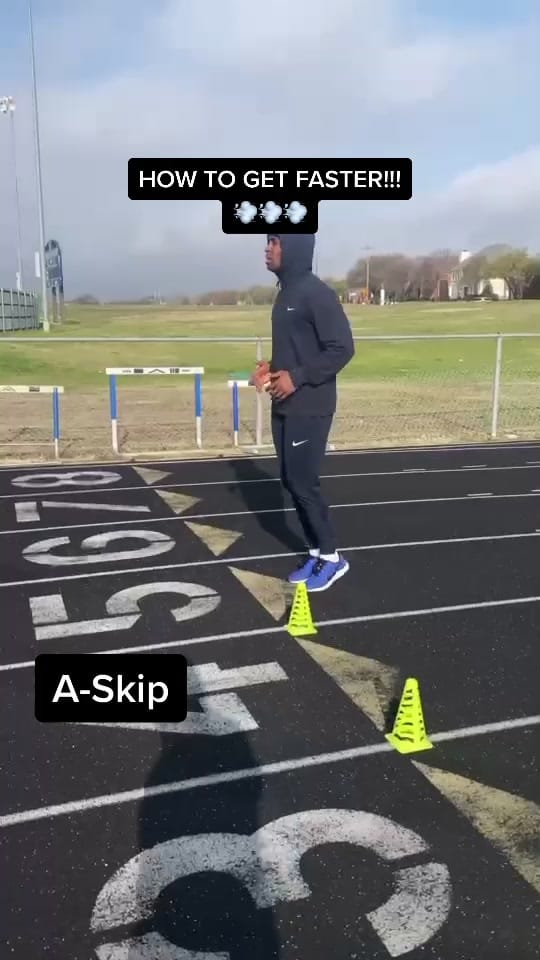 Post 8 by Juice on TikTok (video)