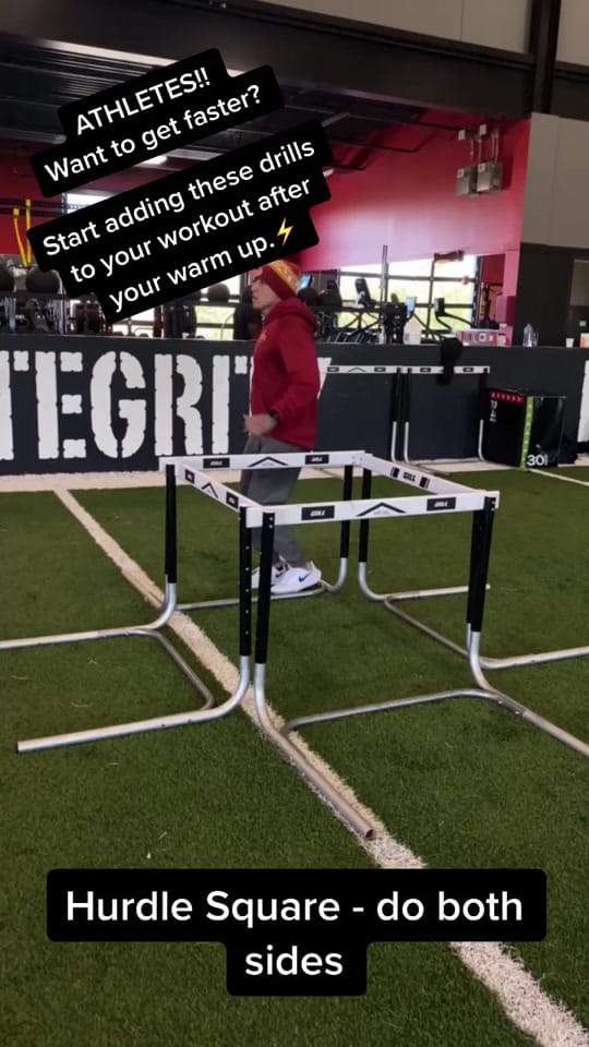 Post 10 by Juice on TikTok (video)