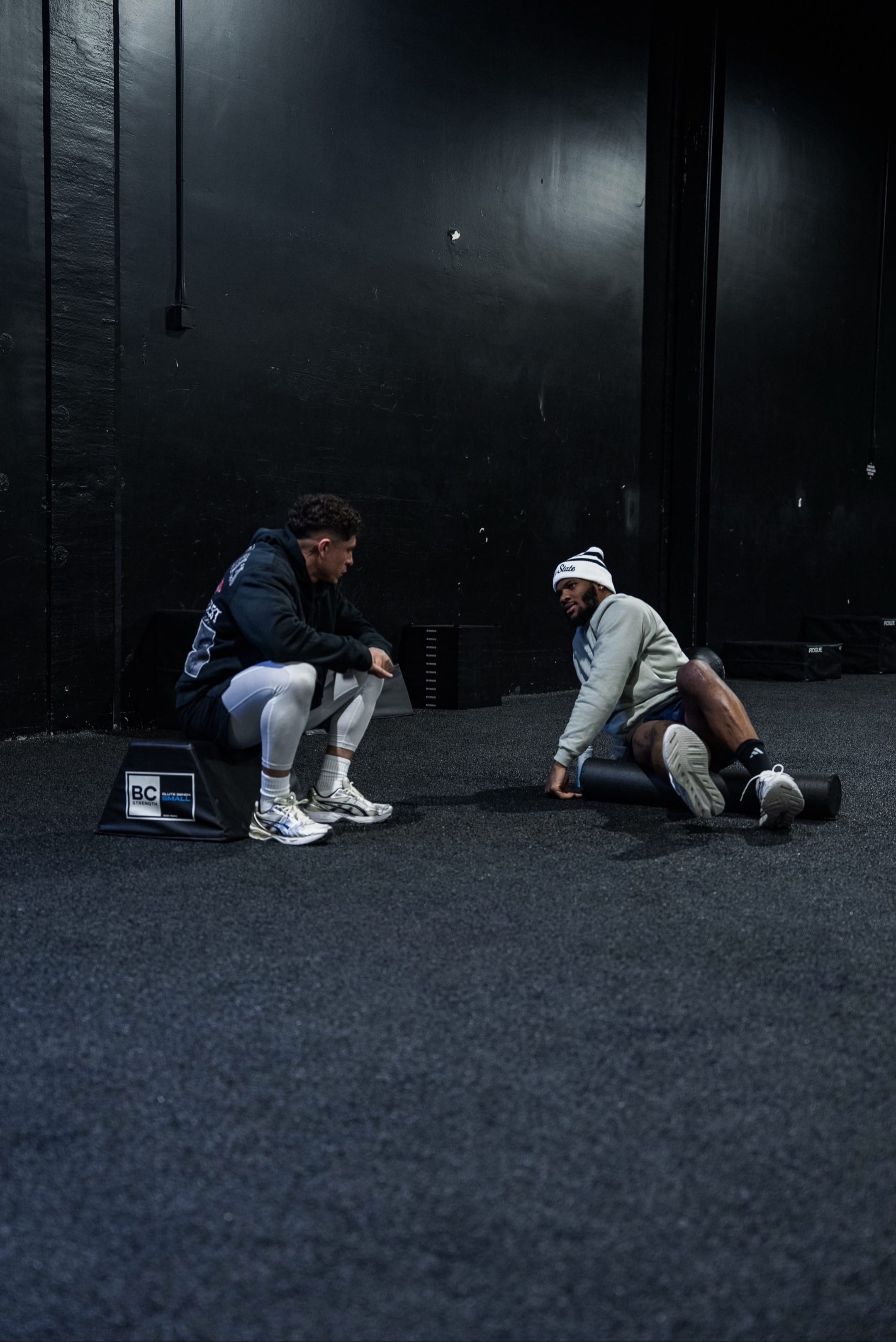 Post 5 by Juice on TikTok (video)