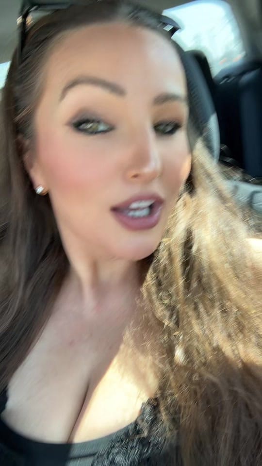 Post 7 by Alma on TikTok (video)