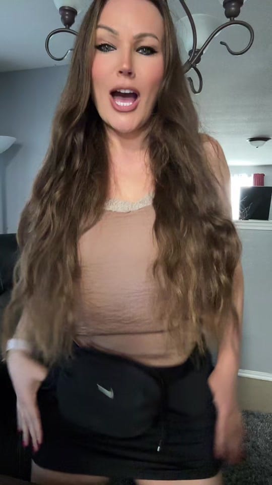 Post 8 by Alma on TikTok (video)