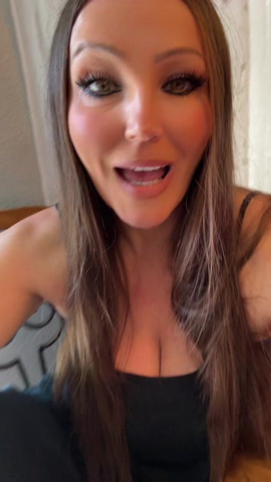 Post 3 by Alma on TikTok (video)