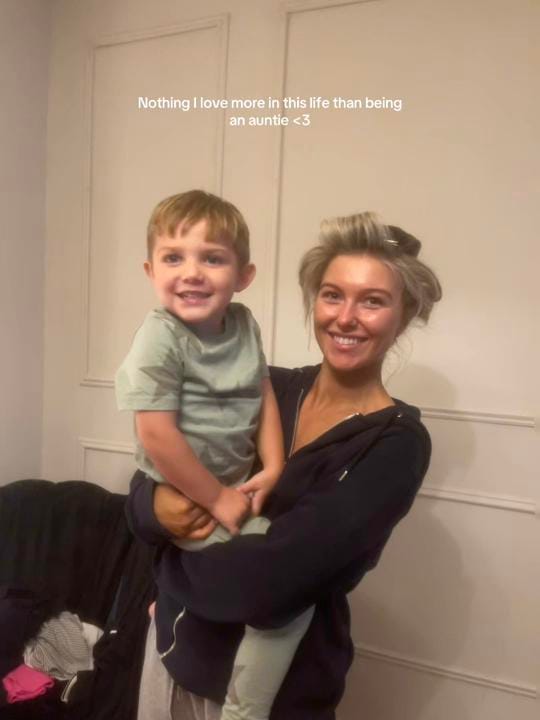Post 3 by Summie🇬🇧🫶🏼🇺🇸 on TikTok (video)