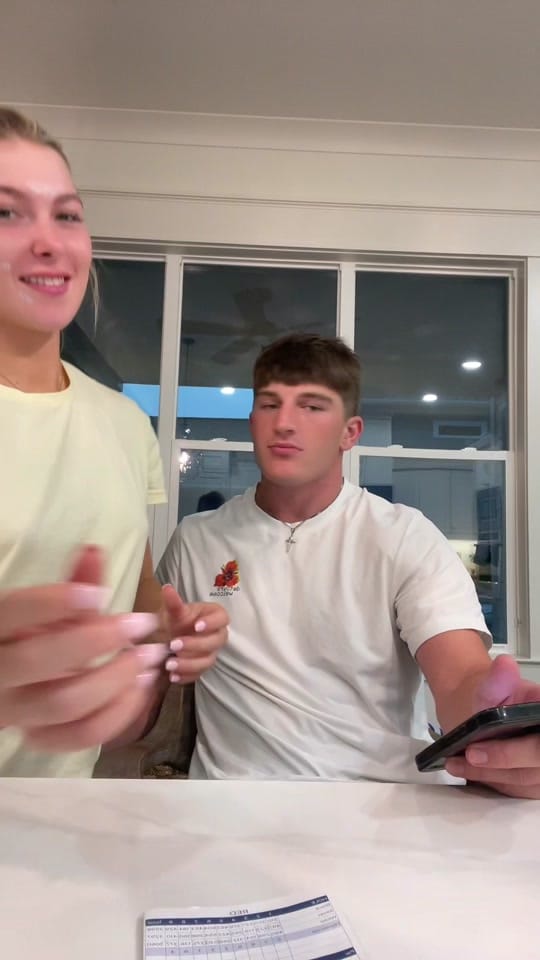 Post 9 by Summie🇬🇧🫶🏼🇺🇸 on TikTok (video)