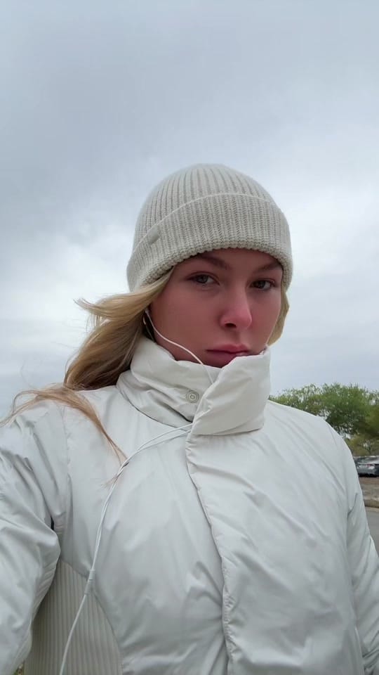 Post 2 by Summie🇬🇧🫶🏼🇺🇸 on TikTok (video)