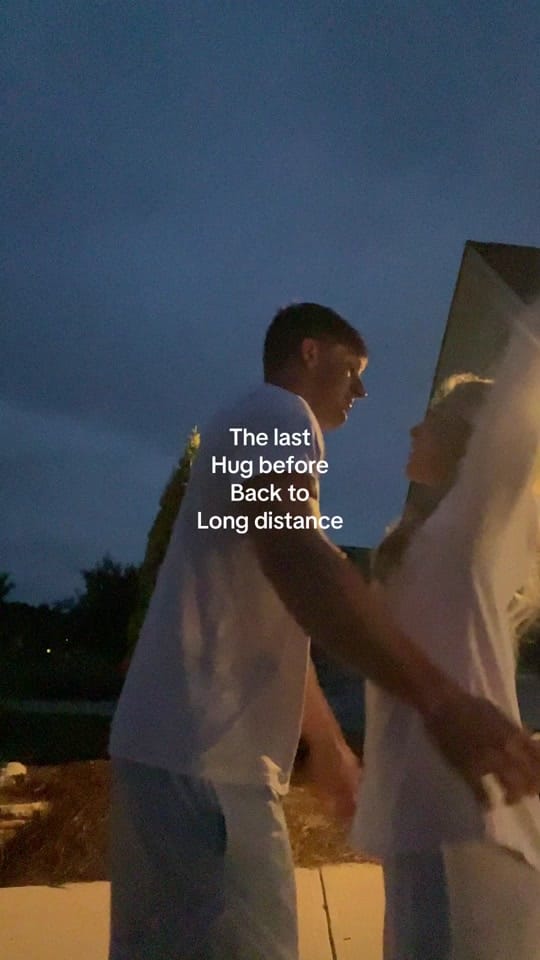 Post 10 by Summie🇬🇧🫶🏼🇺🇸 on TikTok (video)