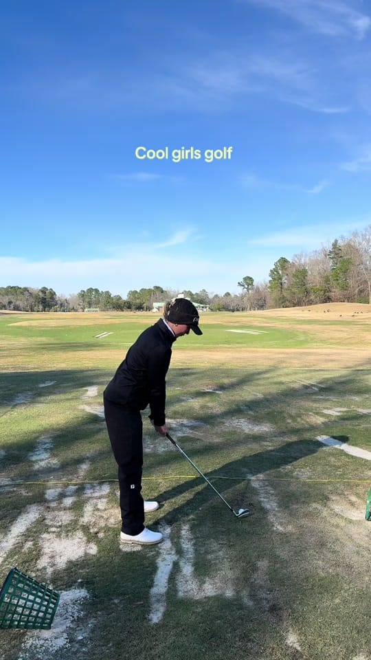 Post 7 by Summie🇬🇧🫶🏼🇺🇸 on TikTok (video)