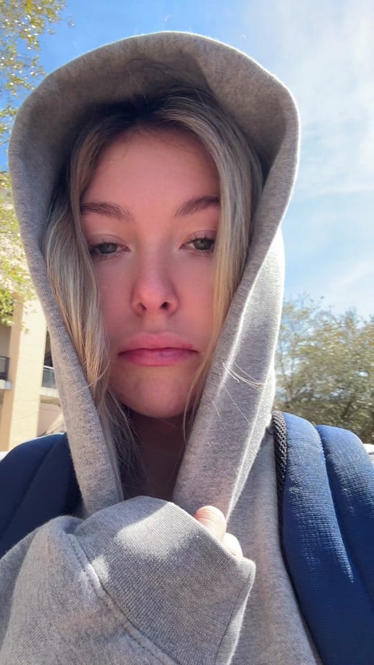 Post 8 by Summie🇬🇧🫶🏼🇺🇸 on TikTok (video)