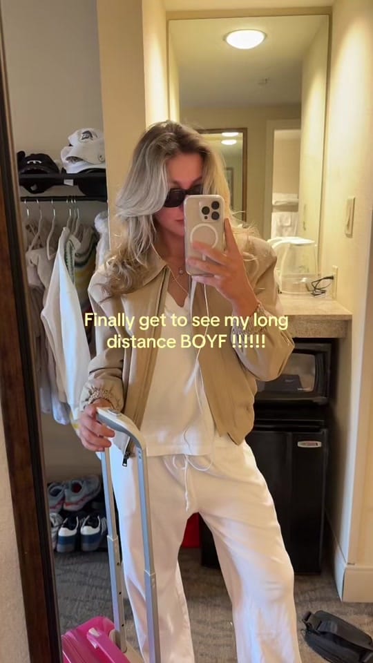 Post 5 by Summie🇬🇧🫶🏼🇺🇸 on TikTok (video)