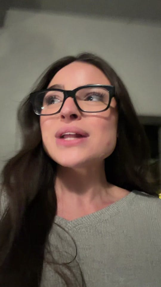 Post 4 by Alexsandra ✨ on TikTok (video)