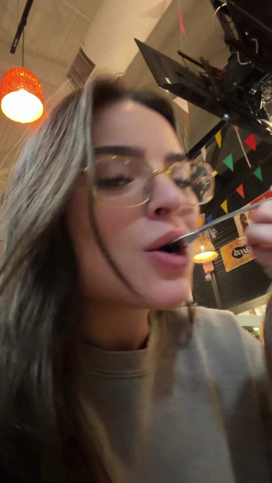 Post 2 by Alexsandra ✨ on TikTok (video)