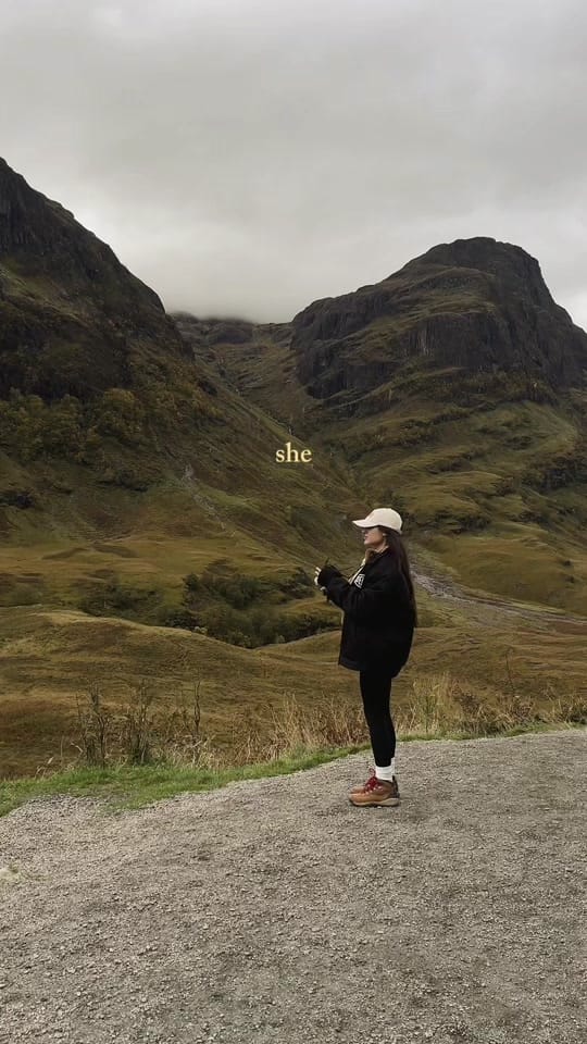 Post 10 by Alexsandra ✨ on TikTok (video)