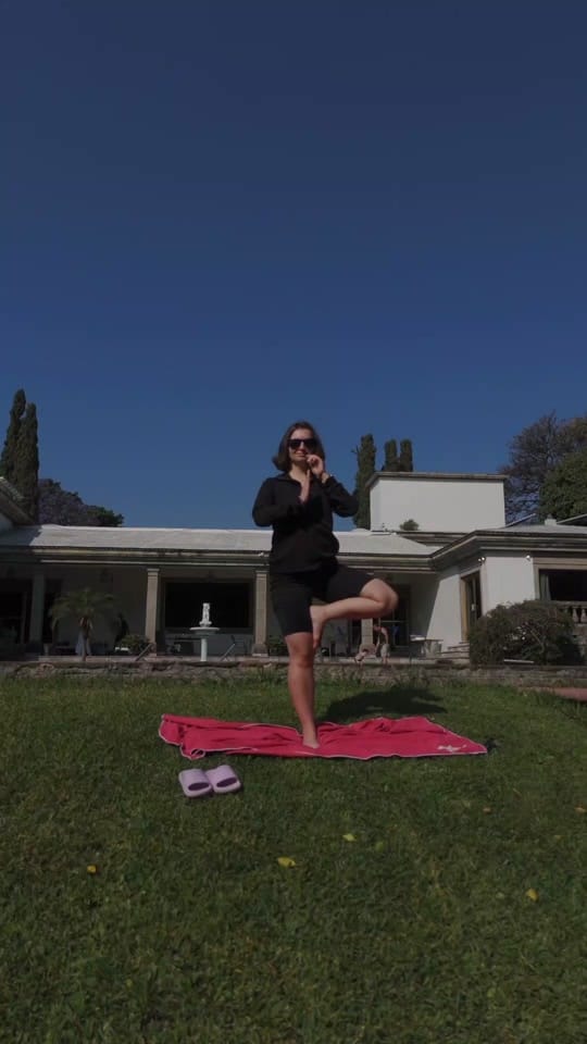Post 7 by Яна Шевченко on TikTok (video)