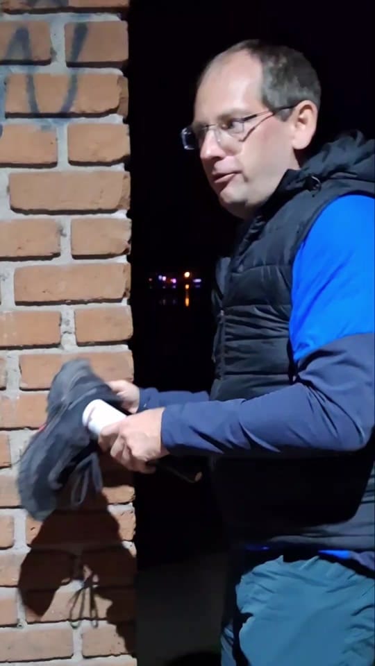 Post 8 by Яна Шевченко on TikTok (video)