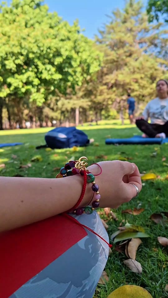 Post 10 by Яна Шевченко on TikTok (video)