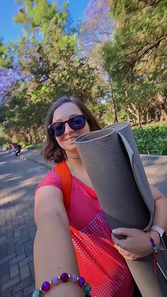 Post 1 by Яна Шевченко on TikTok (video)