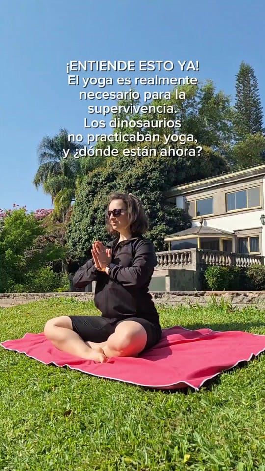 Post 4 by Яна Шевченко on TikTok (video)