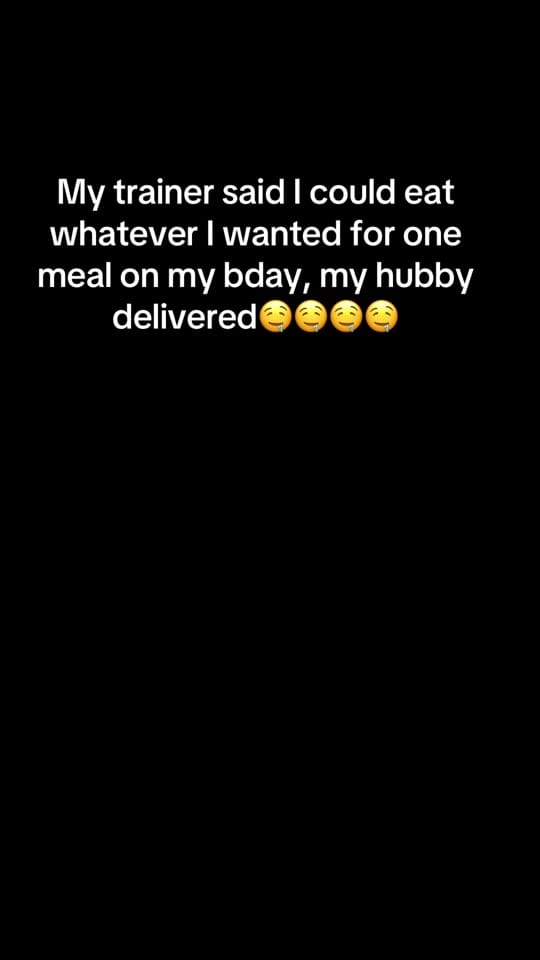 Post 10 by Overthinking Mom ✨ Affiliate on TikTok (video)