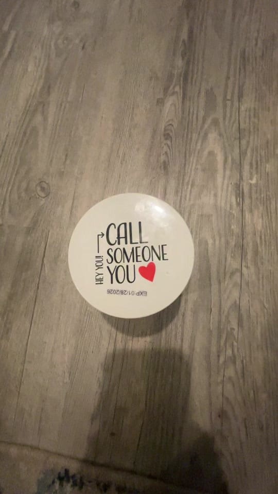 Post 2 by Overthinking Mom ✨ Affiliate on TikTok (video)