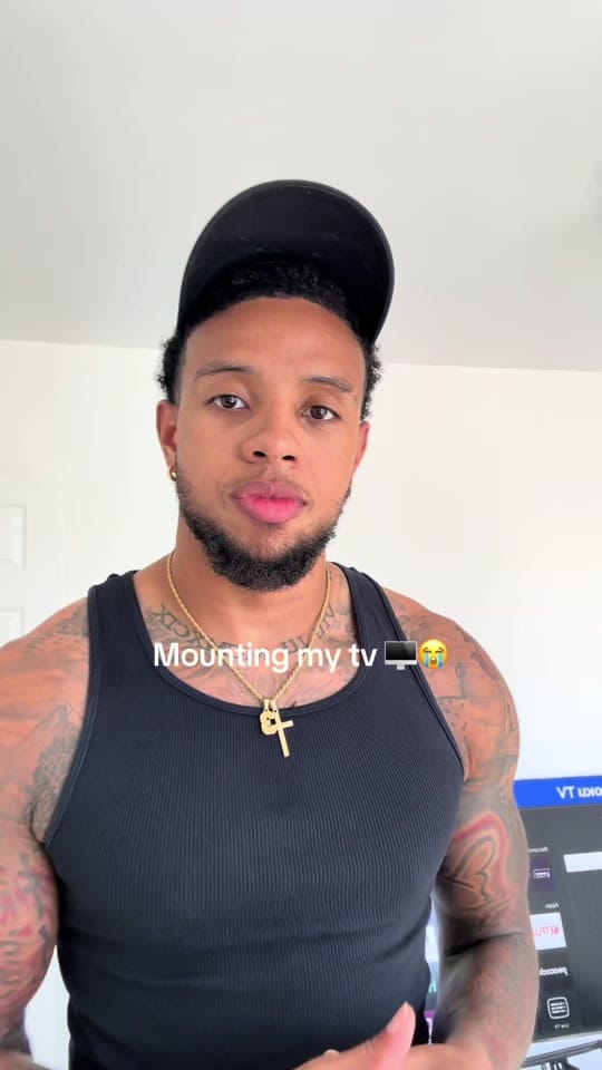 Post 7 by Diamond J Smith on TikTok (video)