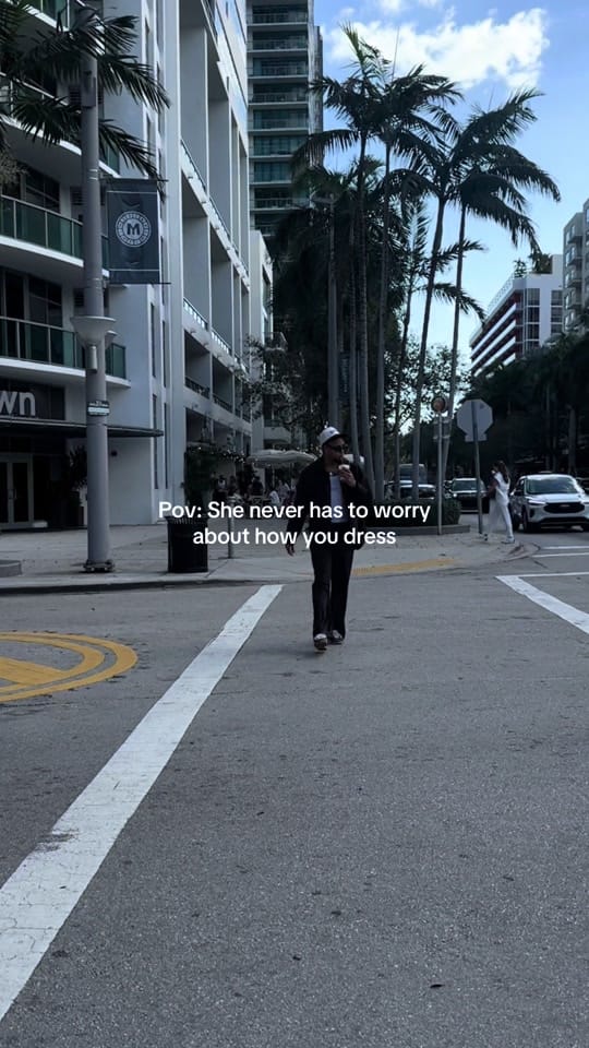 Post 9 by Diamond J Smith on TikTok (video)