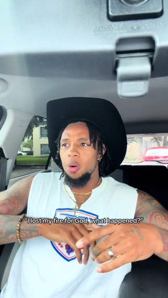 Post 4 by Diamond J Smith on TikTok (video)