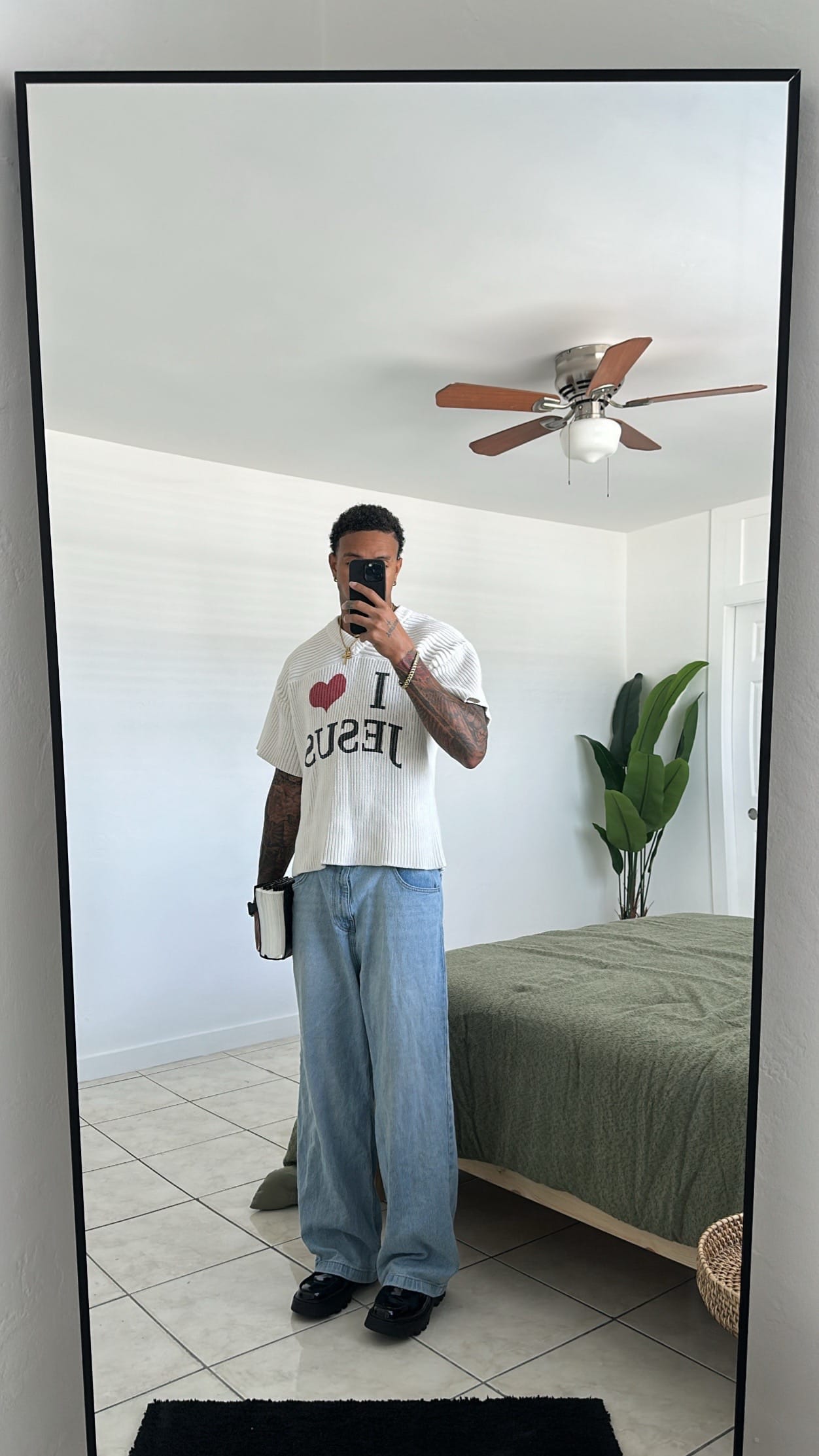 Post 8 by Diamond J Smith on TikTok (video)