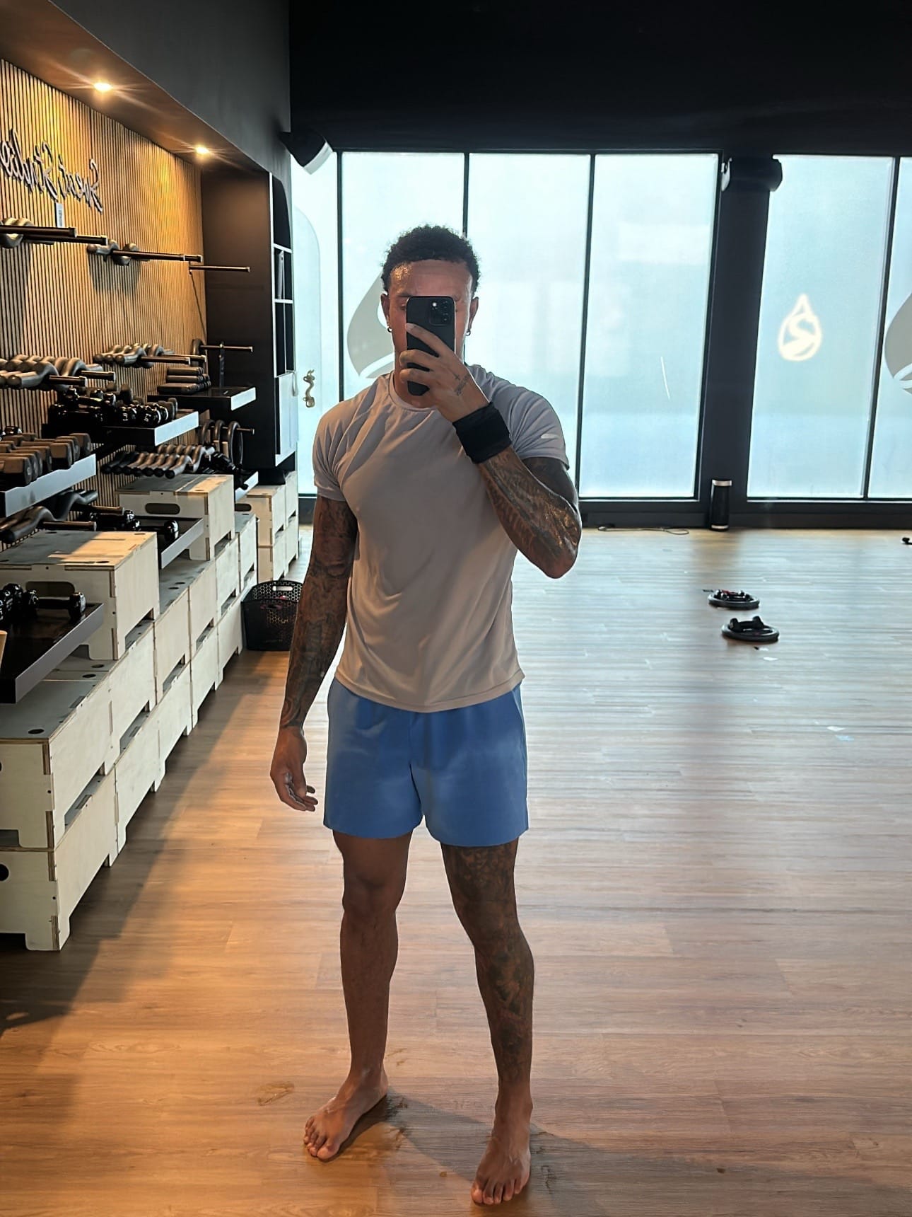 Post 2 by Diamond J Smith on TikTok (video)