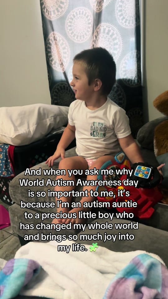 Post 3 by 🅚🅔🅛🅢🅔🅨 on TikTok (video)