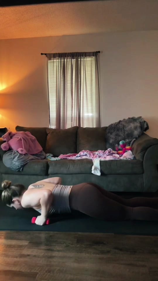 Post 6 by 🅚🅔🅛🅢🅔🅨 on TikTok (video)