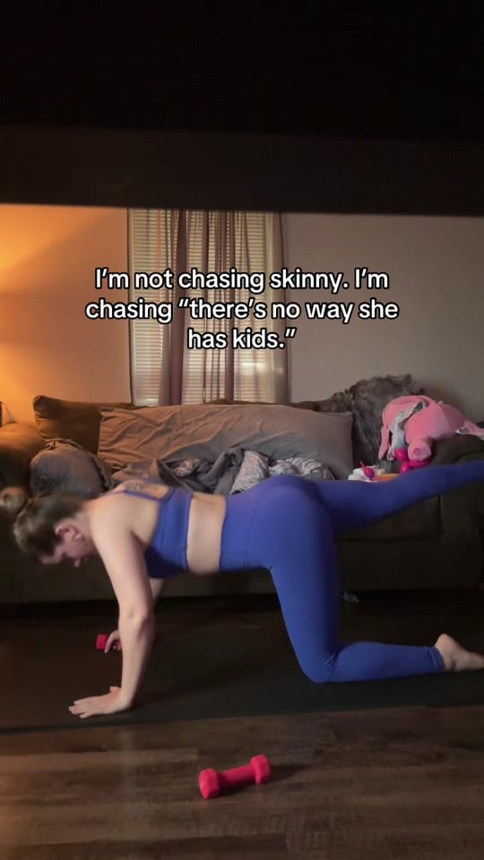 Post 5 by 🅚🅔🅛🅢🅔🅨 on TikTok (video)