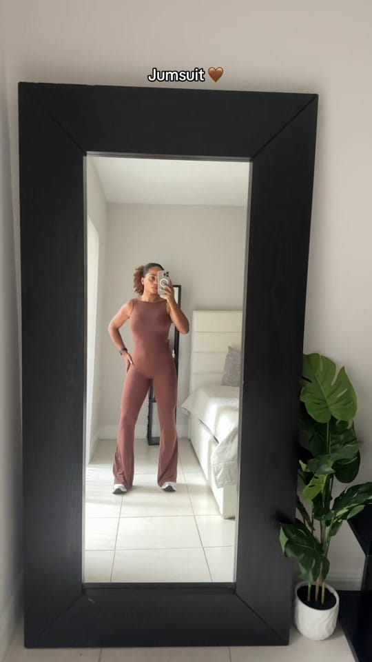 Post 4 by kelypolo_fit 💪🏻👩🏽‍🦱 on TikTok (video)