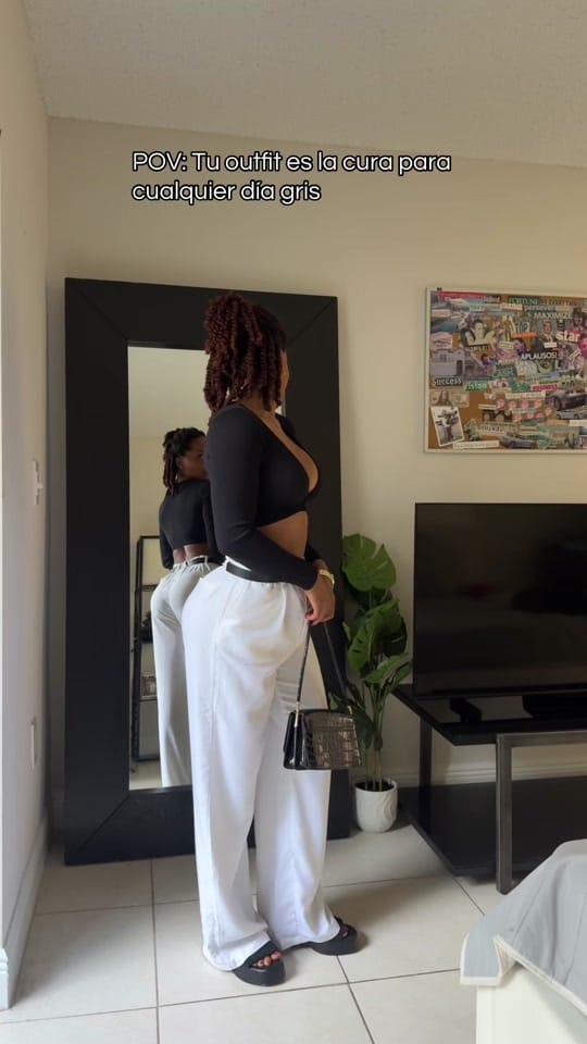Post 8 by kelypolo_fit 💪🏻👩🏽‍🦱 on TikTok (video)