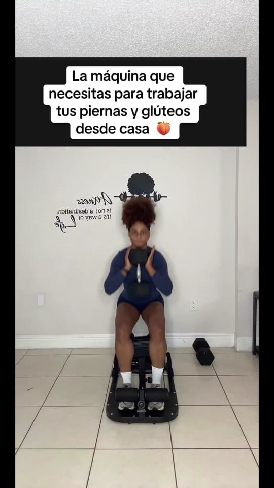 Post 5 by kelypolo_fit 💪🏻👩🏽‍🦱 on TikTok (video)