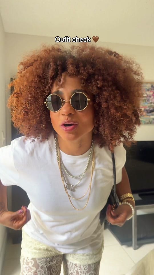 Post 6 by kelypolo_fit 💪🏻👩🏽‍🦱 on TikTok (video)