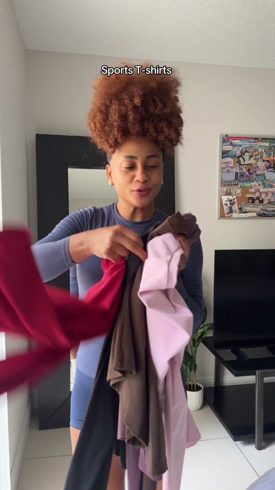Post 3 by kelypolo_fit 💪🏻👩🏽‍🦱 on TikTok (video)