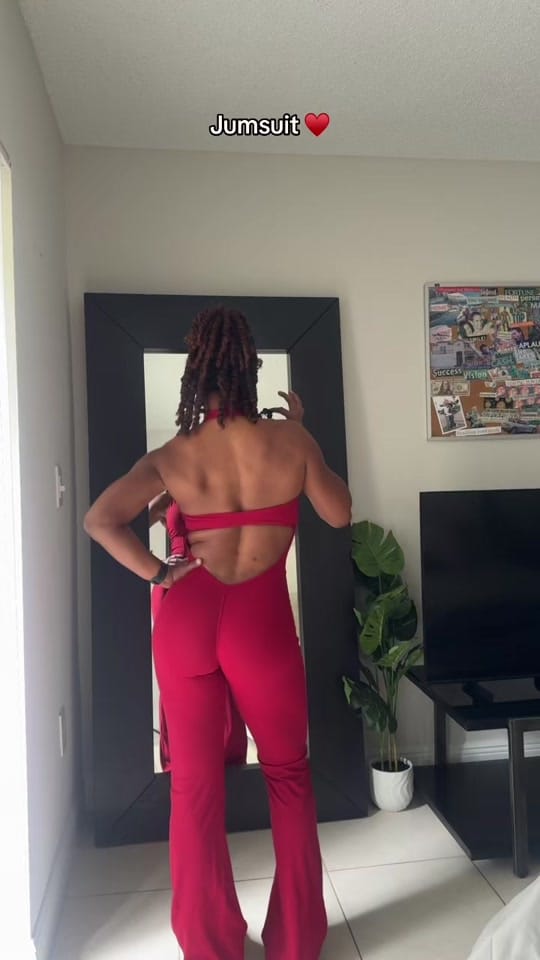 Post 1 by kelypolo_fit 💪🏻👩🏽‍🦱 on TikTok (video)