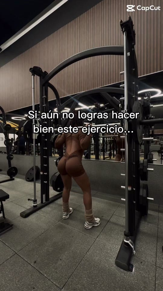 Post 2 by kelypolo_fit 💪🏻👩🏽‍🦱 on TikTok (video)