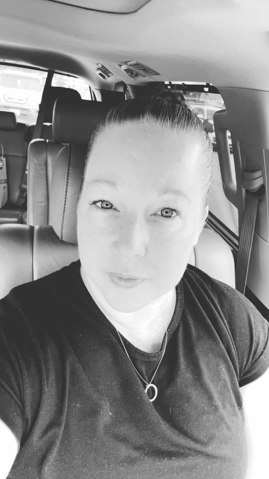 Post 5 by sarahruiz ✝️💜 on TikTok (video)