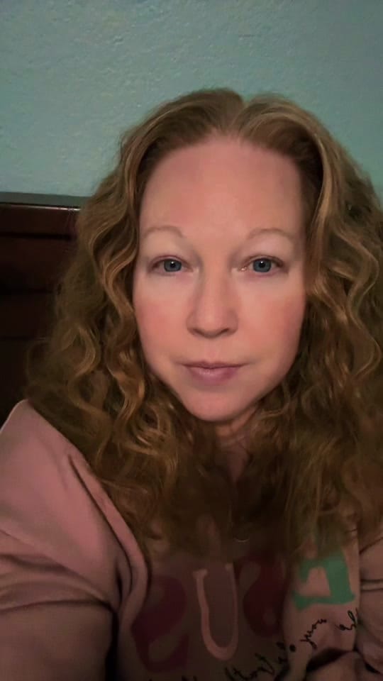 Post 2 by sarahruiz ✝️💜 on TikTok (video)
