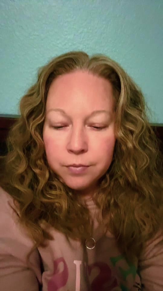 Post 6 by sarahruiz ✝️💜 on TikTok (video)