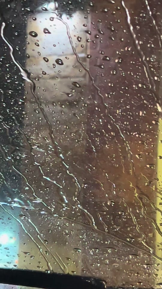 Post 10 by sarahruiz ✝️💜 on TikTok (video)