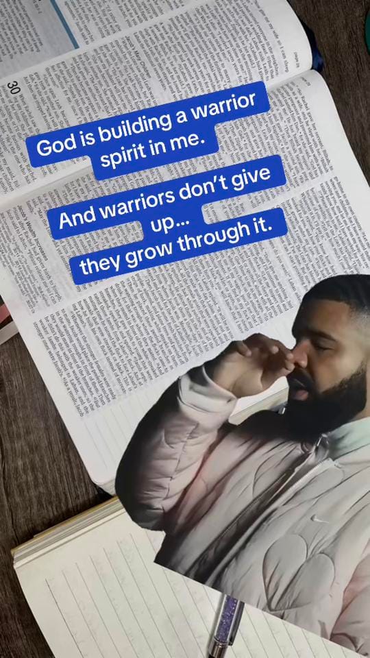 Post 8 by sarahruiz ✝️💜 on TikTok (video)