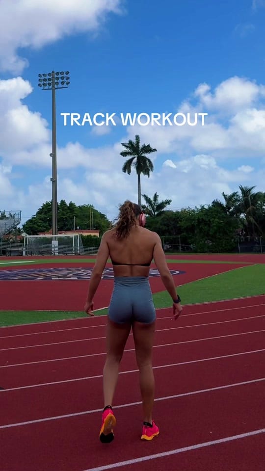 Post 1 by SARA TESSA-LYNN VANAKEN on TikTok (video)